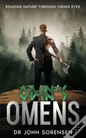 Capa do artigo Odin