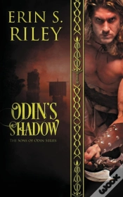 Capa do artigo Odin