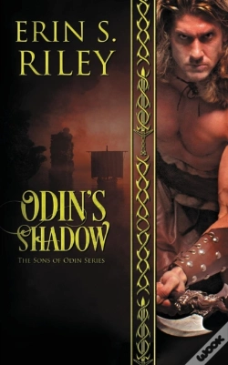 Capa do artigo Odin'S Shadow