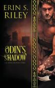 Odin'S Shadow