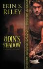 Odin'S Shadow - Preview
