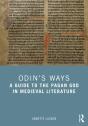 Odin'S Ways - Preview