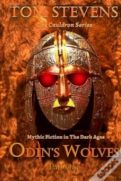 Capa do artigo Odin