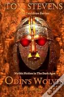 Odin'S Wolves Part 1