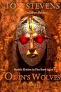 Odin'S Wolves Part 1 - Preview