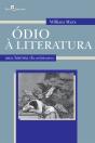 Ódio À Literatura - Preview