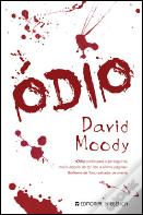 Ódio