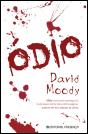 Ódio - Preview