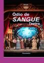 Ódio De  Sangue - Preview