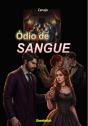 Ódio De   Sangue - Preview