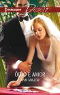 Ódio E Amor - Preview