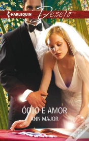 Capa do artigo Ódio E Amor