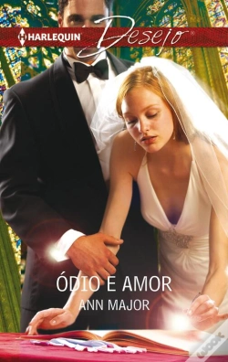 Capa do artigo Ódio E Amor