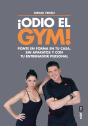 ¡Odio El Gym! - Preview