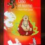 Odio El Karma - Preview
