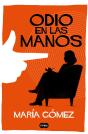 Odio En Las Manos - Preview