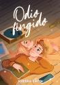 Odio Fingido - Preview