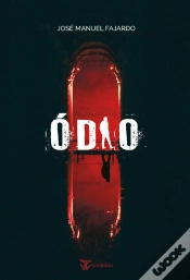 Capa do artigo Ódio