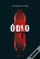 Ódio