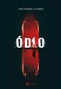 Ódio - Preview
