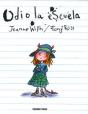 Odio La Escuela (+5 Años) - Preview