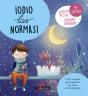 ¡Odio Las Normas! - Preview
