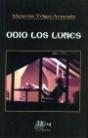 Odio Los Lunes - Preview
