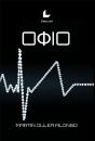 Odio - Preview