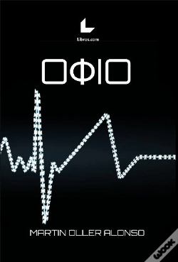 Capa do artigo Odio