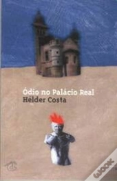 Ódio no Palácio Real