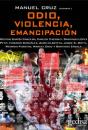 Odio, Violencia, Emancipación - Preview