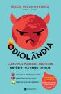 Odiolândia - Preview