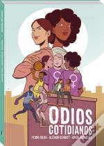 Odios Cotidianos