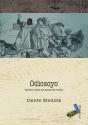 Odiosoyo - Preview