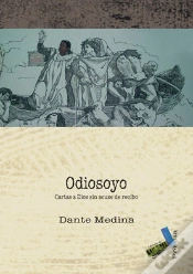 Capa do artigo Odiosoyo