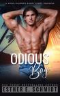 Odious Boy - Preview