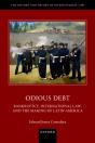 Odious Debt - Preview