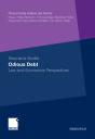 Odious Debt - Preview