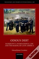 Odious Debt