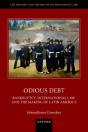 Odious Debt - Preview