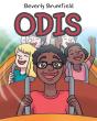 Odis - Preview