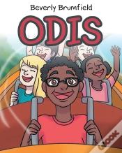 Capa do artigo Odis