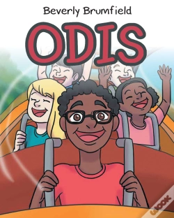 Capa do artigo Odis
