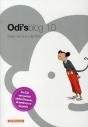 Odi'S Blog T.1 - Preview