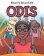 Odis - Preview
