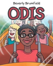 Capa do artigo Odis