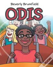 Odis