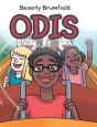 Odis - Preview