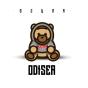 Odisea - CD - Preview