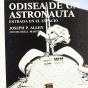 Odisea De Un Astronauta - Preview